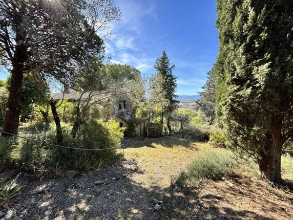 casa indipendente in vendita a Magione in zona Agello