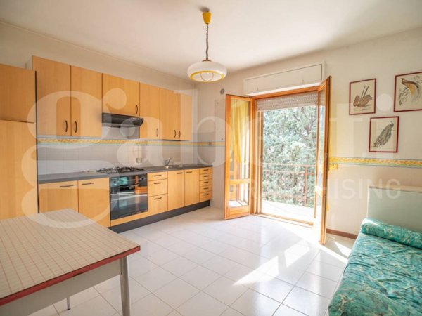 appartamento in vendita a Magione in zona Sant’Arcangelo