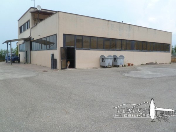 appartamento in vendita a Magione in zona Sant’Arcangelo