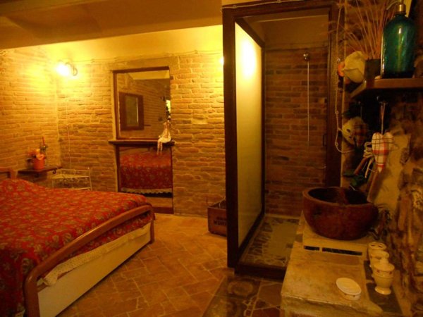 appartamento in vendita a Magione