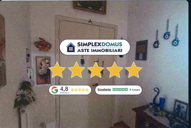 appartamento in vendita a Magione
