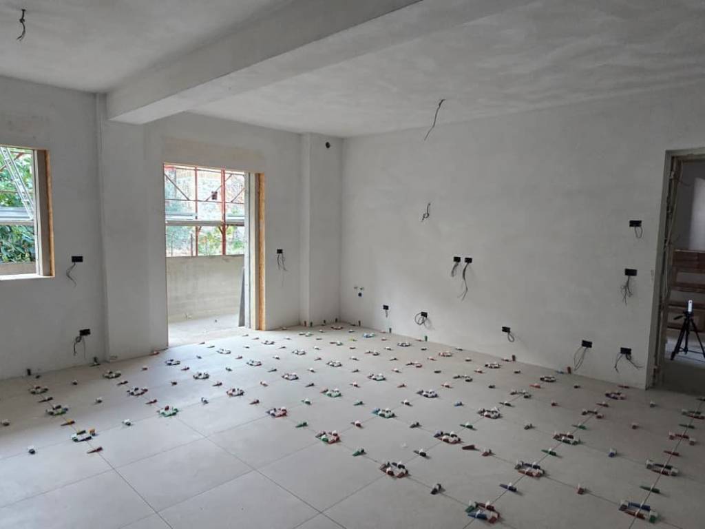 appartamento in vendita a Magione