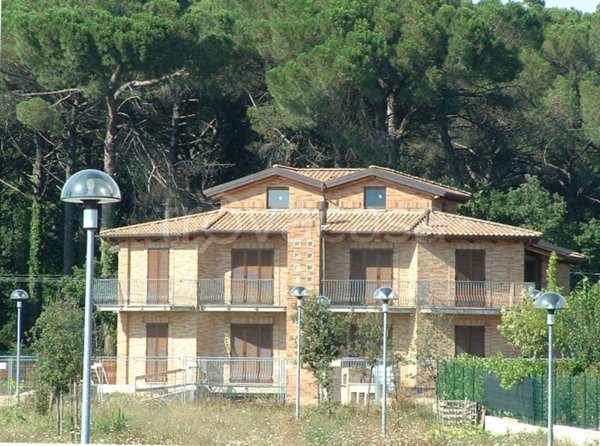 casa indipendente in vendita a Marsciano