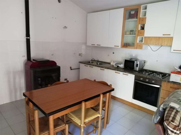 casa indipendente in vendita a Marsciano in zona San Biagio della Valle