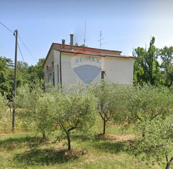 casa indipendente in vendita a Marsciano in zona San Biagio della Valle