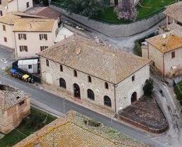 negozio in vendita a Marsciano in zona Castiglione della Valle