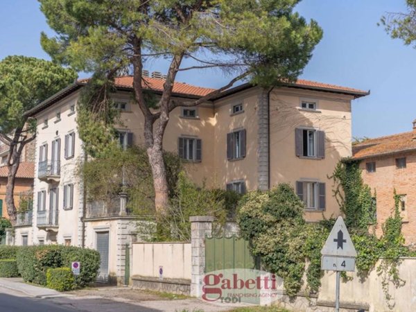 casa indipendente in vendita a Marsciano