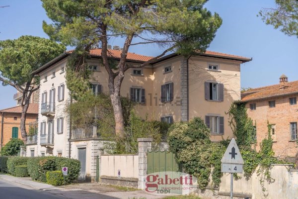 casa indipendente in vendita a Marsciano