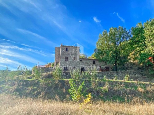 casa indipendente in vendita a Marsciano