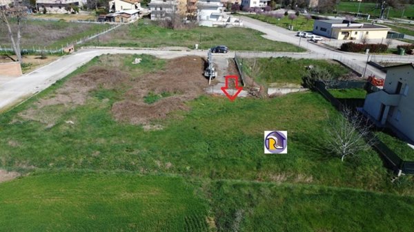 terreno agricolo in vendita a Marsciano in zona Papiano
