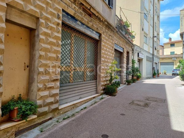 appartamento in vendita a Marsciano