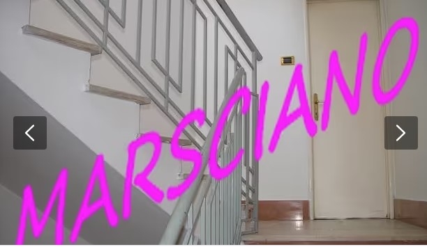 casa indipendente in vendita a Marsciano