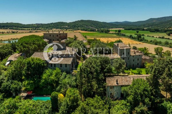 negozio in vendita a Marsciano