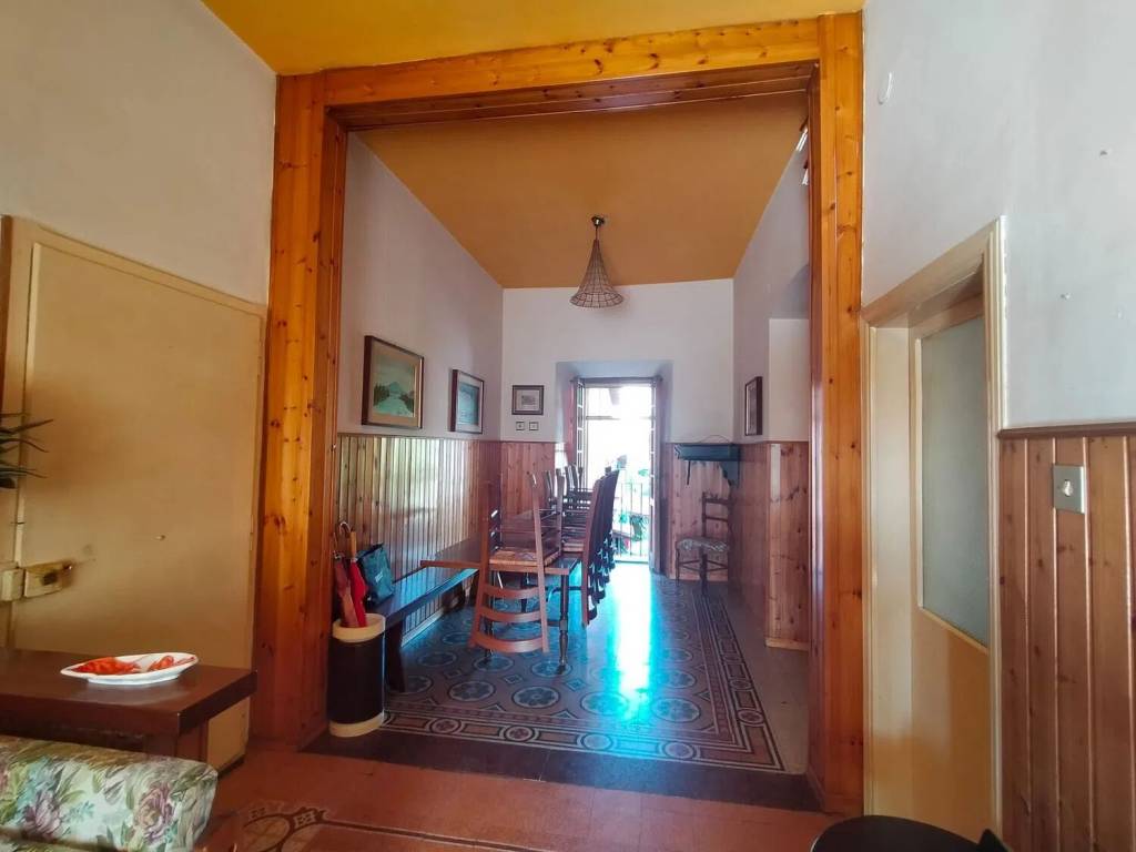 appartamento in vendita a Marsciano
