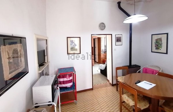 appartamento in vendita a Marsciano