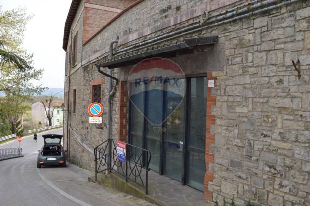 quadrivano in vendita a Marsciano