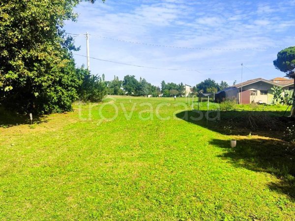 terreno edificabile in vendita a Marsciano in zona Papiano
