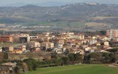 casa indipendente in vendita a Marsciano
