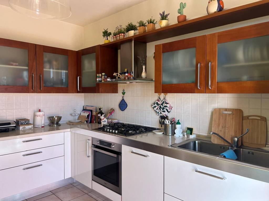 casa indipendente in vendita a Marsciano