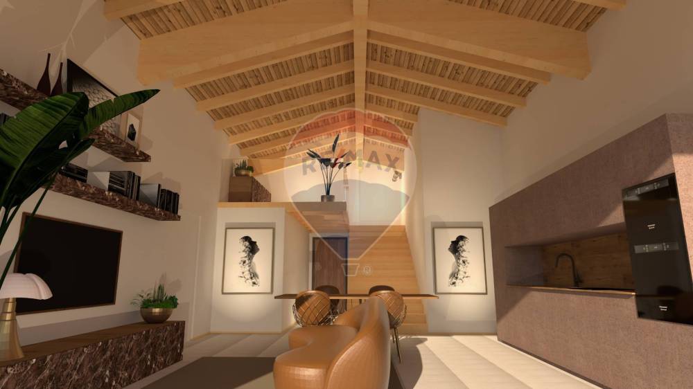 appartamento in vendita a Marsciano