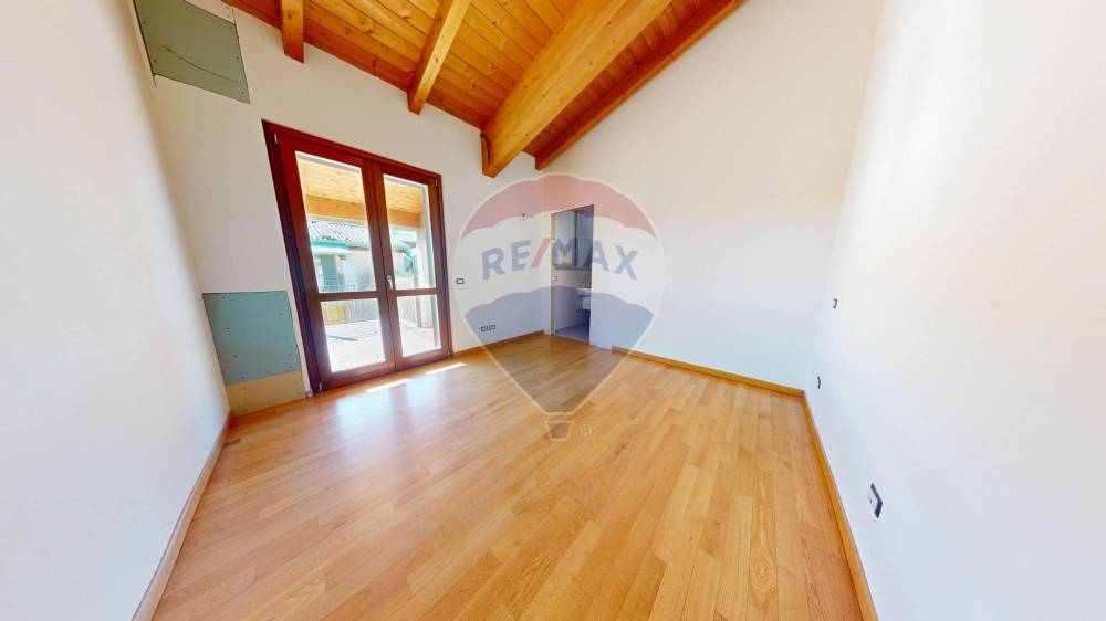 appartamento in vendita a Marsciano