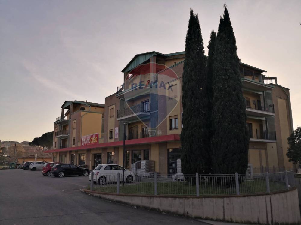 appartamento in vendita a Marsciano