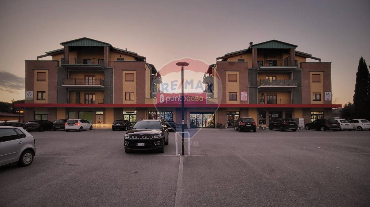 appartamento in vendita a Marsciano