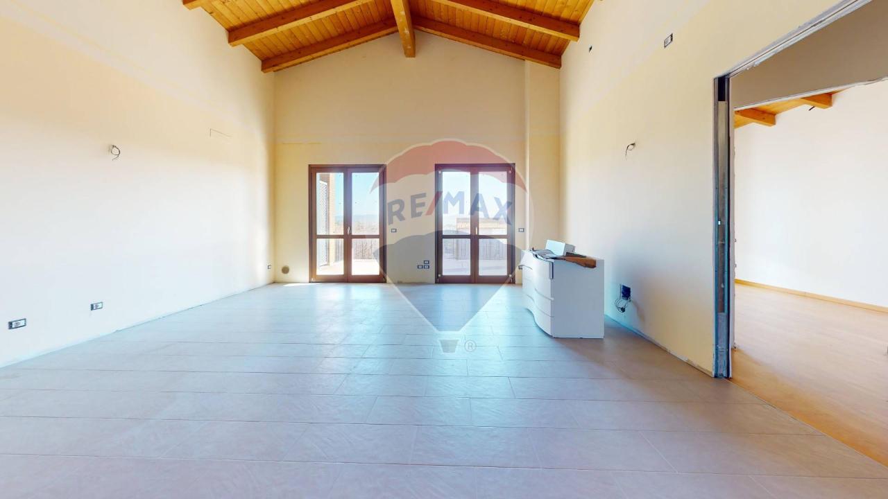 appartamento in vendita a Marsciano