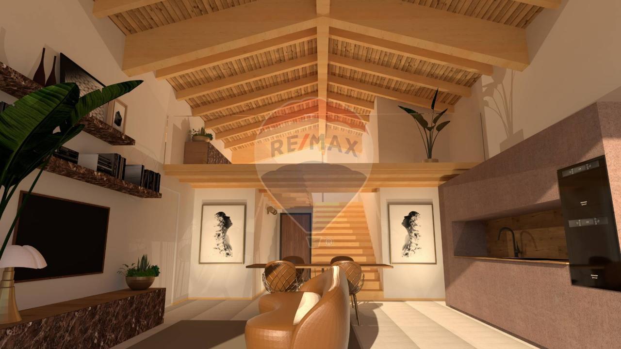 appartamento in vendita a Marsciano