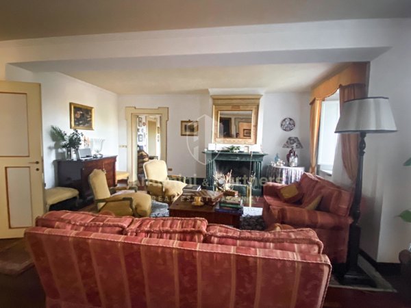 casa indipendente in vendita a Marsciano