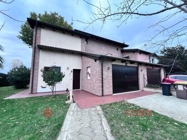 casa indipendente in vendita a Marsciano in zona San Biagio della Valle