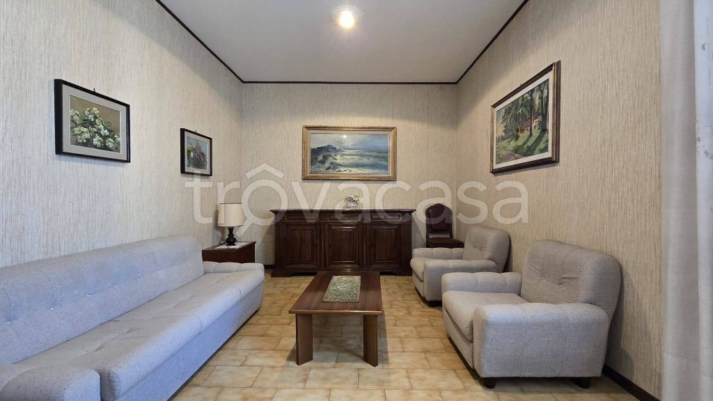 appartamento in vendita a Marsciano in zona San Valentino della Collina