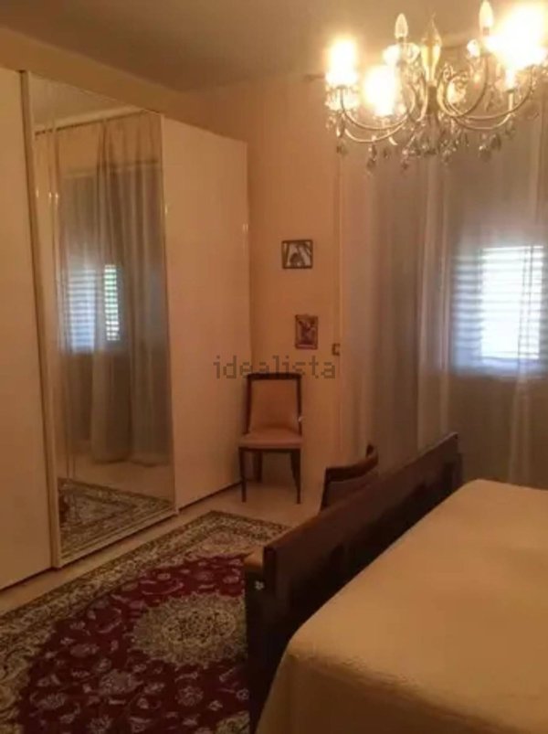 casa indipendente in vendita a Marsciano in zona Castiglione della Valle