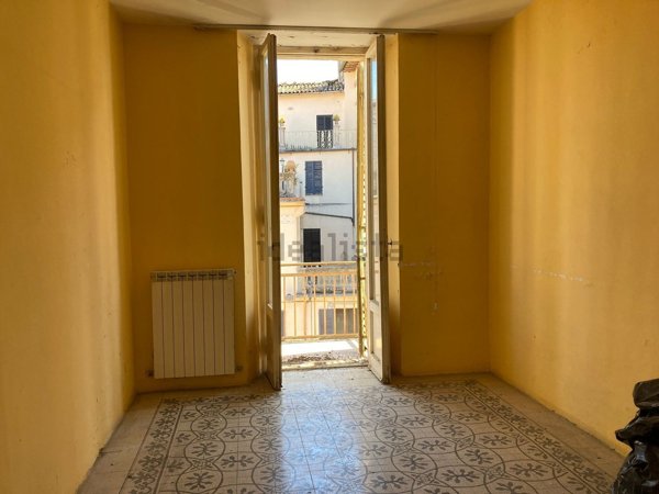 appartamento in vendita a Marsciano