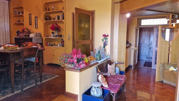 casa indipendente in vendita a Marsciano