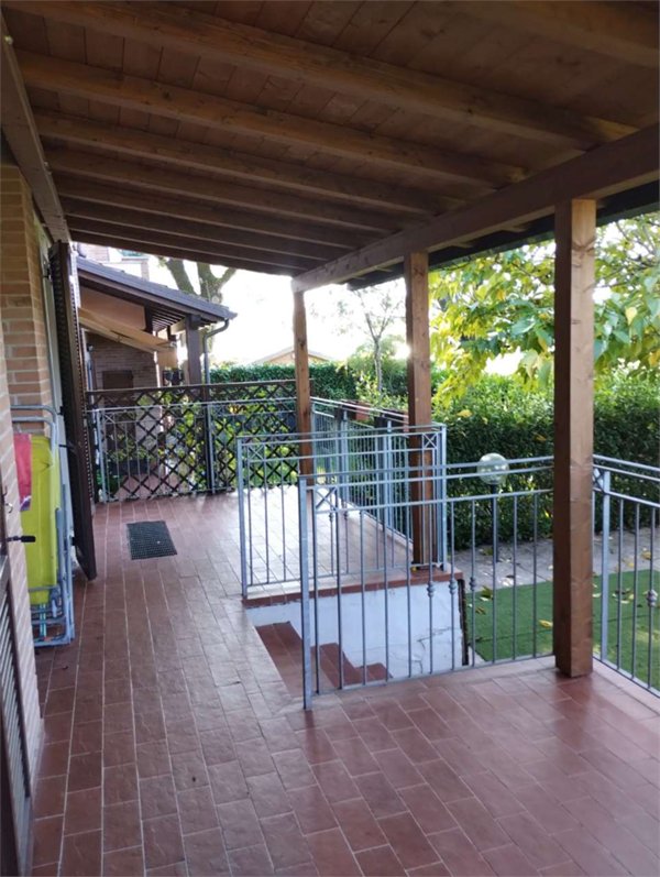 casa indipendente in vendita a Marsciano in zona San Biagio della Valle