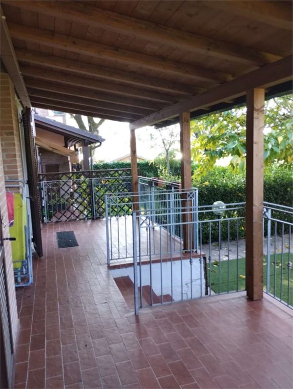 casa indipendente in vendita a Marsciano in zona San Biagio della Valle