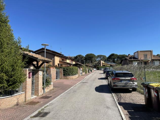 casa indipendente in vendita a Marsciano in zona San Biagio della Valle