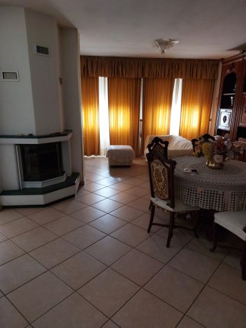 appartamento in vendita a Marsciano