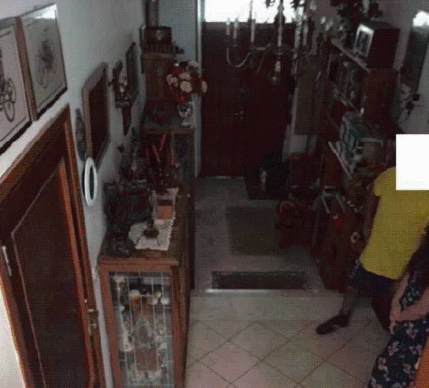 appartamento in vendita a Marsciano