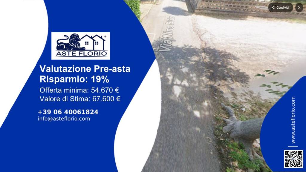 appartamento in vendita a Marsciano