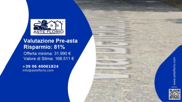 terreno agricolo in vendita a Marsciano in zona Morcella