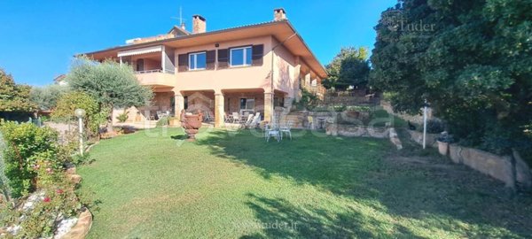 casa indipendente in vendita a Marsciano