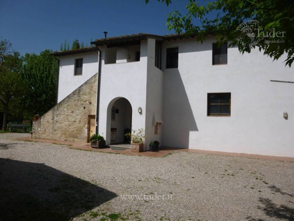 casa indipendente in vendita a Marsciano