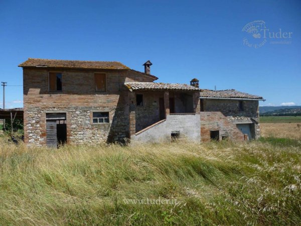 casa indipendente in vendita a Marsciano