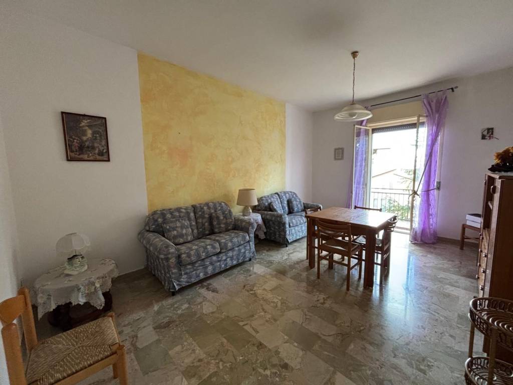 appartamento in vendita a Marsciano