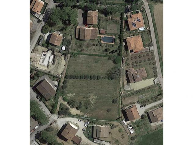 casa indipendente in vendita a Marsciano in zona Badiola