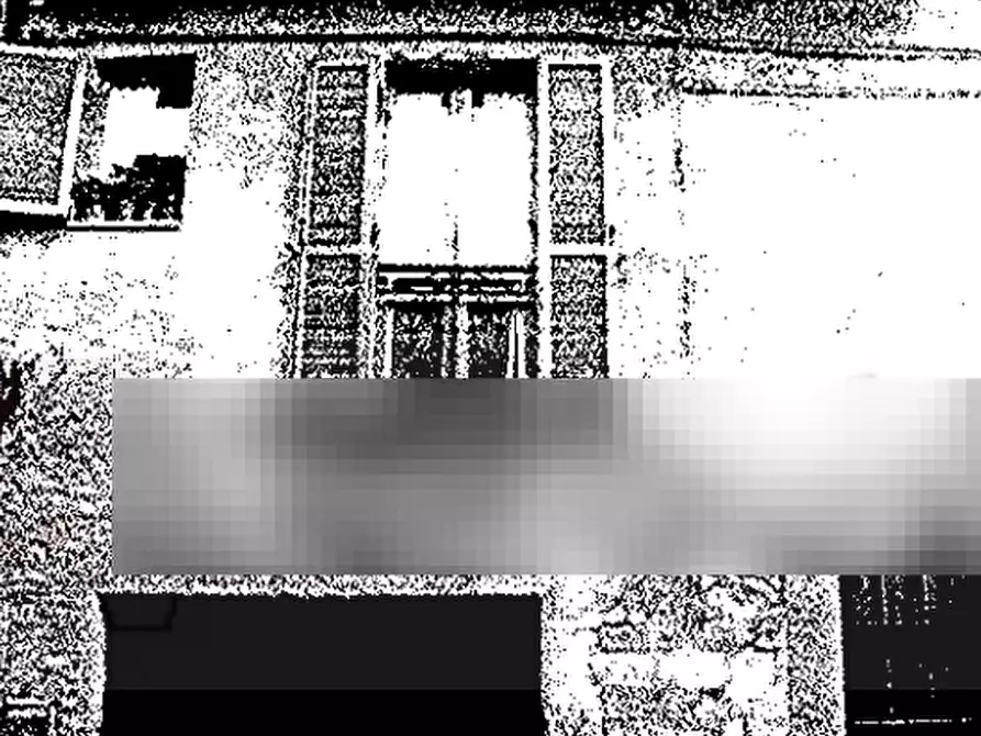 casa indipendente in vendita a Marsciano in zona Morcella
