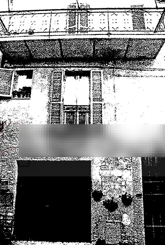 casa indipendente in vendita a Marsciano in zona Morcella