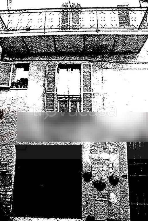 casa indipendente in vendita a Marsciano in zona San Biagio della Valle